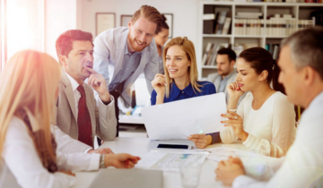 Авторский надзор